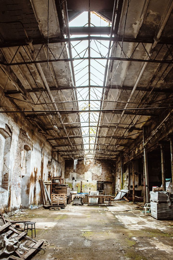 Królewska Papiernia w Konstancinie_ARCHE_09