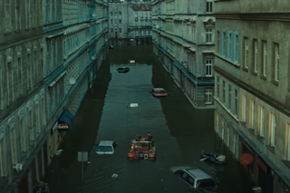Te filmy i seriale kręcono we Wrocławiu. Sprawdź, czy znasz je wszystkie! 