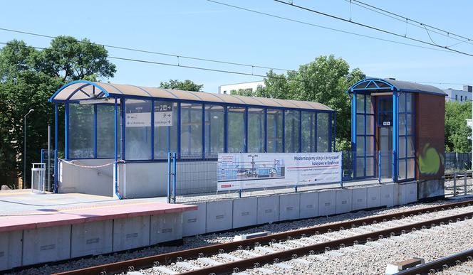 Gigantyczna inwestycja PKP w Krakowie. Prace pochłoną MILIARD ZŁ!