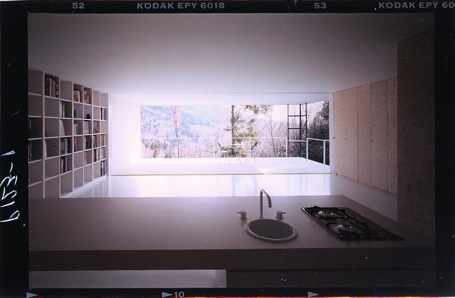 wywiad Shigeru Ban 11