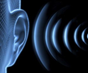 Pętla indukcyjna dla osób niedosłyszących. Czym jest i jak działa?