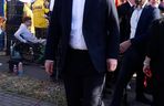 Adrian Zandberg