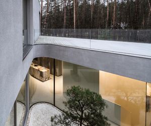 Dom Skrojony - Litwa 30