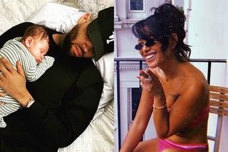 Chris Brown i Ammika Harris wzięli ŚLUB! Te zdjęcia na Instagramie ujawniły prawdę?!