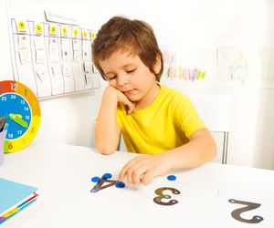 Komunikacja alternatywna i wspomagająca