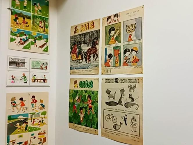 Muzeum "Szczecin w PRL"