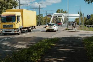 Sosnowiec będzie miał nowe rondo