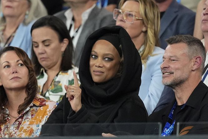 Będzie remake hitu z Kevinem Costnerem. Ten film Polacy kochają. ONA ma być nową Whitney Houston!