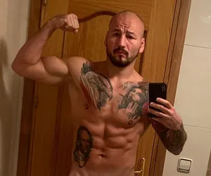 Artur Szpilka przerwał milczenie. Odniósł się do Mariusza Pudzianowskiego. Nadchodzi wielkie starcie w KSW!