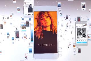 Taylor Swift: aplikacja dla fanów jeszcze w tym roku - jak działa?