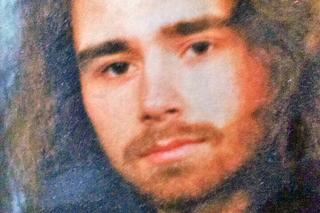 Michał Łysek, genialny student matematyki został zabity w Krakowie