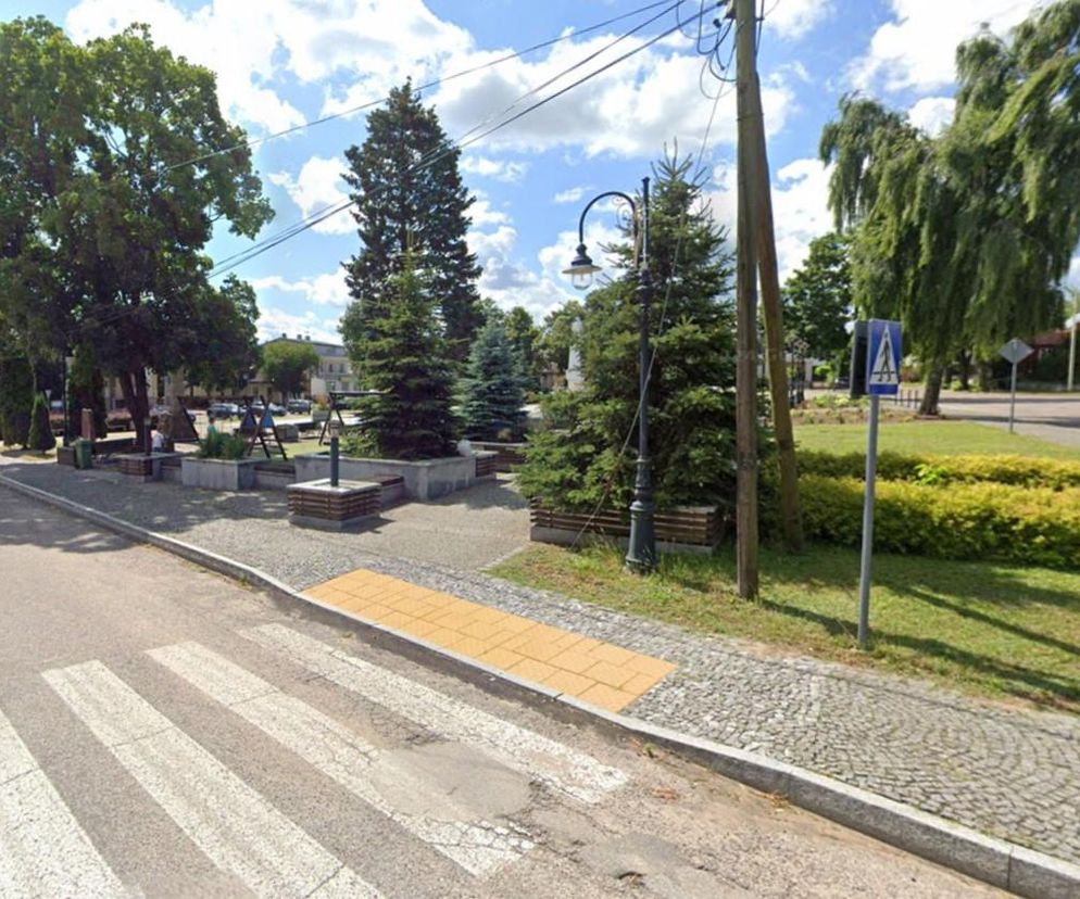 Osada na Podlasiu jak ze snu! W XVII wieku była miastem, dziś tylko zachwyca klimatem