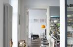 Apartament w Berlinie