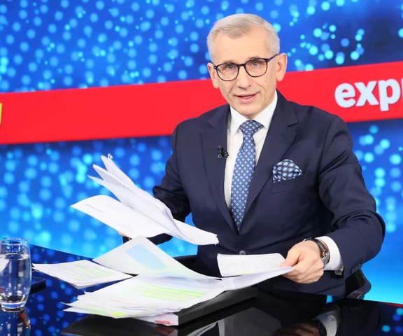 Kwiatkowski: Jeśli Nawrocki chce być liderem opozycji, niech się zrzeknie urzędu prezydenta 	