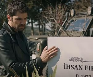 Wichrowe wzgórze 123 