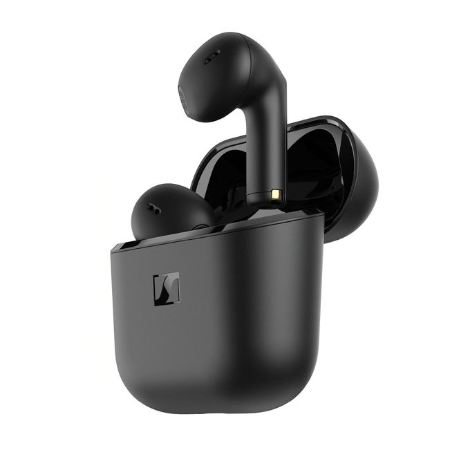 Sennheiser ACCENTUM Open
