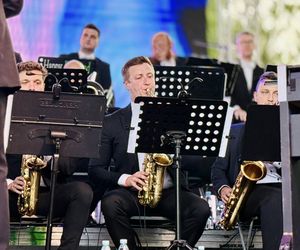 Tak wyglądały Dni Mysłowic 2025