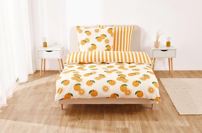 Sypialna w promocji Lidla