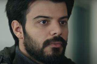 Emanet, odcinek 362- streszczenie 