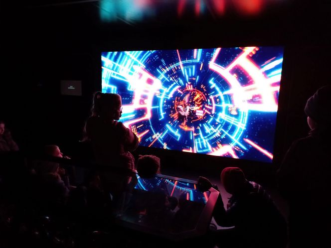 Poznajcie "Iskry Niepodległej". Do środy na Rynku w Lesznie [ZDJĘCIA]