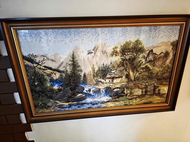 Rękodzielniczki z Wysokiej