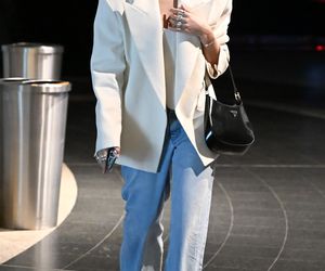  Kulisy premiery Vinci 2