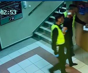 Troje nastolatków zginęło w wypadku pod Mielcem. To on pijany prowadził lawetę
