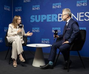 Podatek bankowy – szansa?