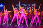 Mistrzostwa Egurrola Dance Studio