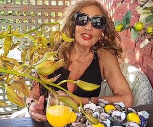  Agnieszka Fitkau-Perepeczko - hejterzy mnie podniecają