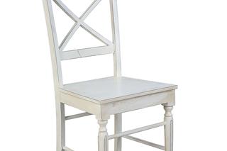 Krzesła na Allegro