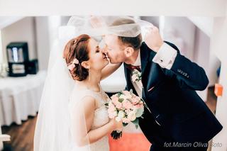 Ewa Kraka i Dariusz Stanuchowski