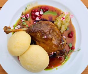 Wyjątkowa inicjatywa poznańskiej gastronomii [ZDJĘCIA]