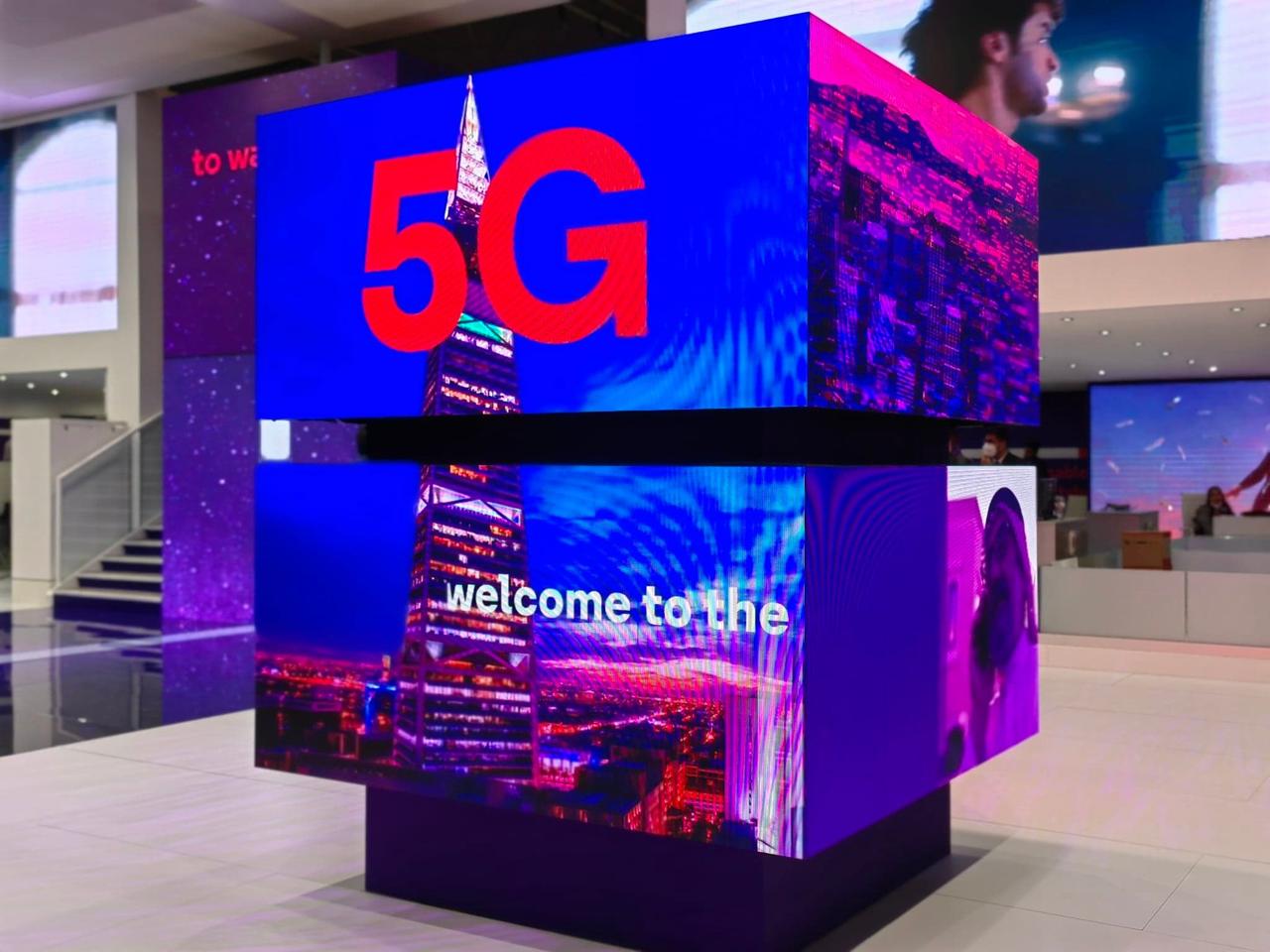 Wilczy bilet dla firm technologicznych z Azji. Rząd będzie dyskryminował e-gigantów? 