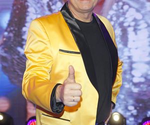 Sławomir Świerzyński, Bayer Full