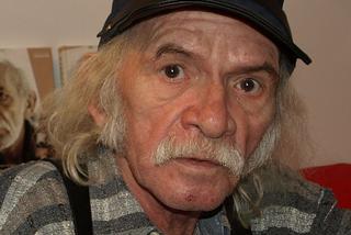 Laskowik-Smoleń i wiele innych - czy znacie najlepsze polskie duety? [QUIZ]