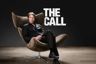 Meble BoConcept w filmie The Call 8