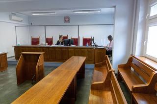 Rozbrat wciąż bez decyzji ws. eksmisji