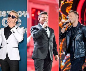 Skolim, Zenek czy Masters. Sprawdź z którym artystą bawiłabyś się świetnie na randce! QUIZ 