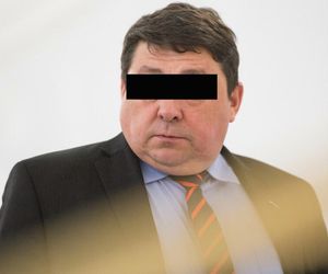 Były poseł PiS skazany na karę więzienia. Nazywali go Berlusconim z Rybnika 