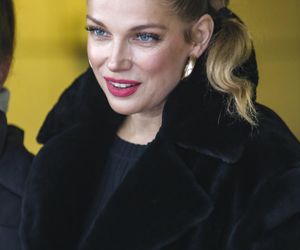 Joanna Liszowska pokazała nowe zdjęcia. Fani porównują ją do znanej piosenkarki. Podobne?
