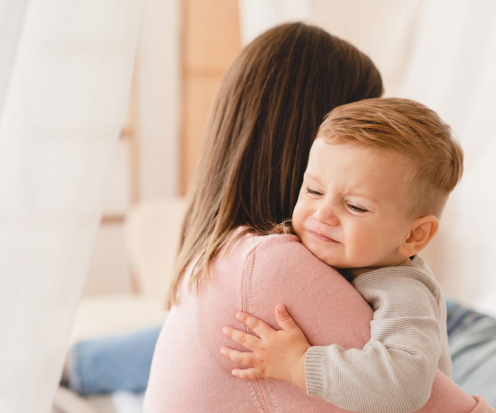 Młodzieńcza białaczka mielomonocytowa (JMML) - objawy, przyczyny, leczenie