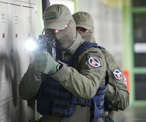 KPP Piła