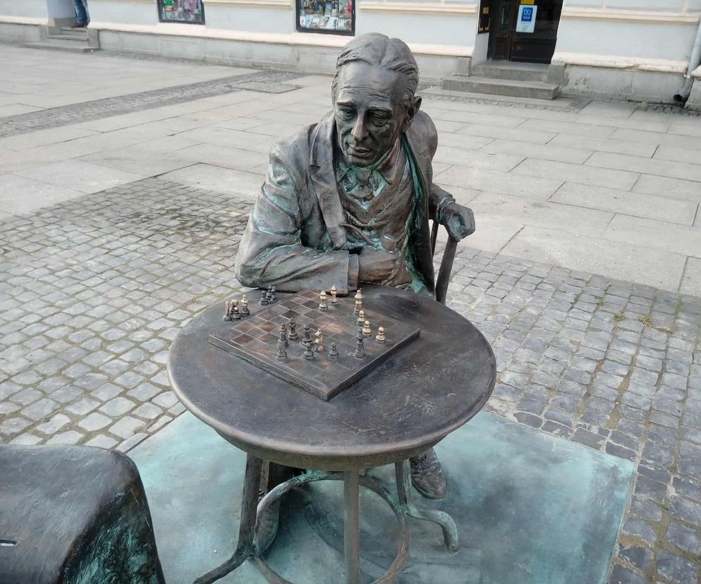 Przed nami 10. edycja festiwalu Opętani literaturą i wręczenie nagrody im. Witolda Gombrowicza 