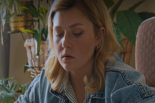 M jak miłość, odcinek 1683: Ula (Iga Krefft)