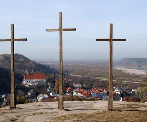 Majówka na Lubelszczyźnie. Najciekawsze atrakcje na długi weekend 