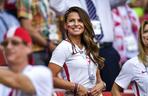 Tak przez lata zmieniała się Anna Lewandowska!