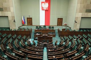 Miażdżący wynik sondażu. Polacy o tym, kto powinien być premierem. PiS nie będzie to w smak