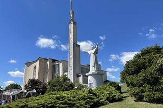 Polonijny festiwal w Amerykańskiej Częstochowie 2024