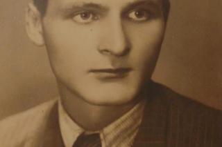 Walczył w II wojnie światowej, a teraz świętuje 100. urodziny! Piękny jubileusz pana Zbigniewa